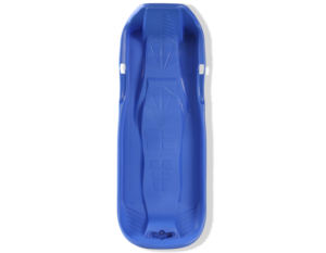 Vente <span class=keywords><strong>en</strong></span> gros d'usine de tubes à neige <span class=keywords><strong>en</strong></span> plastique pour adultes - Écologique, durable, pour tous les types de montagnes, glisse sur la neige, camping d'hiver, 120x41x35cm - Product Image 4