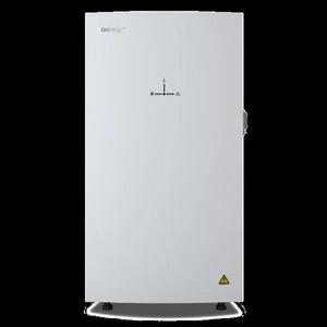 Inversor Monofásico GiV Ene Rgy de 3.6KW con Conexión a CA, Todo en Uno, Batería de 13.5KWH, Tipo de Salida Triple y Cuádruple para Sistemas Solares 5849 - Product Image 4