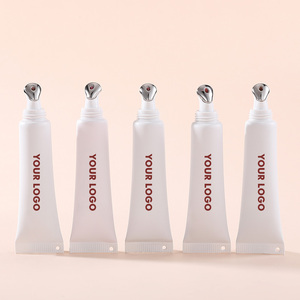 Brilho Labial Orgânico de Marca Privada, <span class=keywords><strong>Gloss</strong></span> Hidratante Personalizado por Atacado - Product Image 1