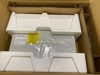 Cisco C9200L-24T-4X-E Catalyst 9200L 24-port Data 4X10G C9200L-24T-4X-E esensial jaringan