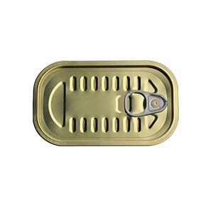 Tự Động Nhôm Dễ Dàng Mở End Làm Máy Dễ Dàng Mở End Chuyển Đổi Báo Chí Cap Làm Dây Chuyền Sản Xuất Cho Thực Phẩm Beve - Product Image 5