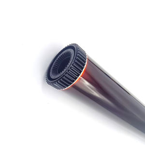 Tambor OPC compatible con Brother 6300 6900DW 5000D 6800 6700 6750 5100 6200 6400 L6250 - Product Image 4