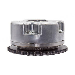 OE # Ajuste del Árbol de Levas 06E109083L para Audi - Product Image 3