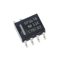 Composant électronique : Microcontrôleur à circuit intégré LQFP-64 STM32F103RDT6 en stock