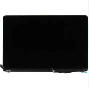 ต้นฉบับ BOE NV156FHM-N22 15.6นิ้วแผงโมดูล LCD 1920*1080สำหรับแล็ปท็อปจอแสดงผลโน้ตบุ๊คทุกรุ่นจัดส่งเร็ว - Product Image 1