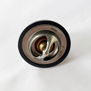 Nasyon เทอร์68027789AA ้ำหล่อเย็นเครื่องยนต์เหมาะสำหรับไครสเลอร์2006 3.5L 300C สำหรับไครสเลอร์300 - Product Image 2