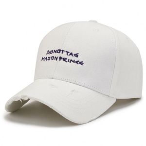 Promotional Custom Logo Baseball, <b>Hat</b> Cap Embroidery Outdoor Sport <b>Hat</b> Hot Selling Cheap Advertising Cap/ - Product Image 3