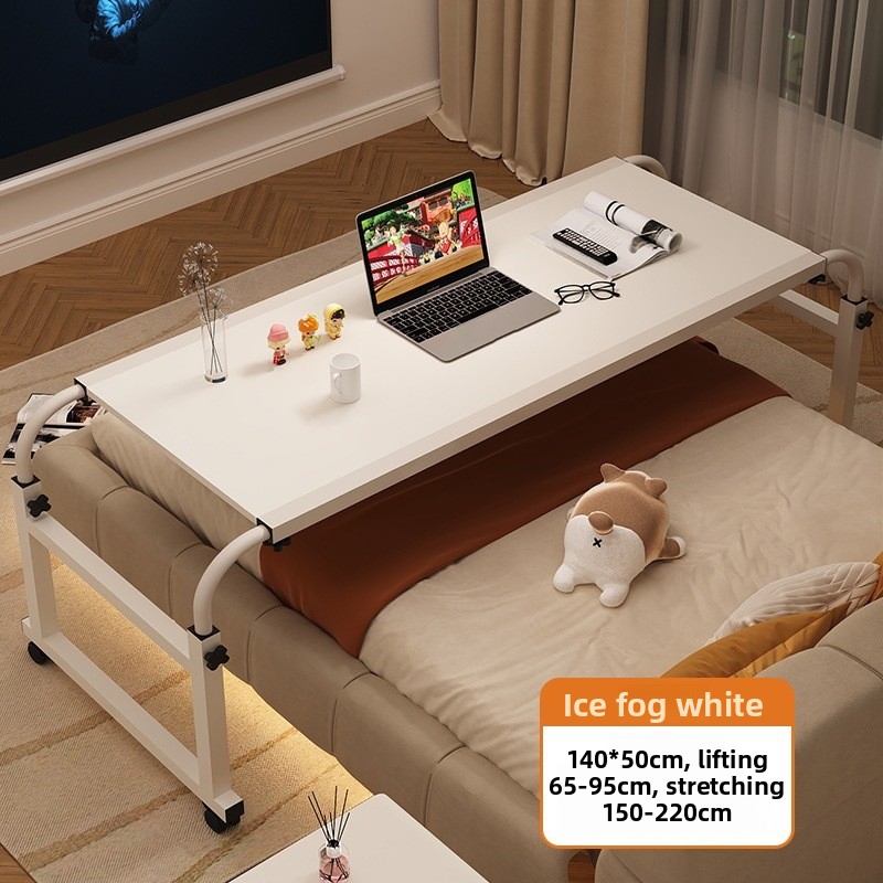 Style 1 blanc