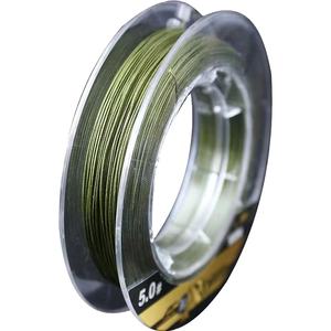 Byloo <span class=keywords><strong>สาย</strong></span><span class=keywords><strong>ตก</strong></span><span class=keywords><strong>ปลา</strong></span>ญี่ปุ่นทะเลลึก200<span class=keywords><strong>ปอนด์</strong></span> - Product Image 5