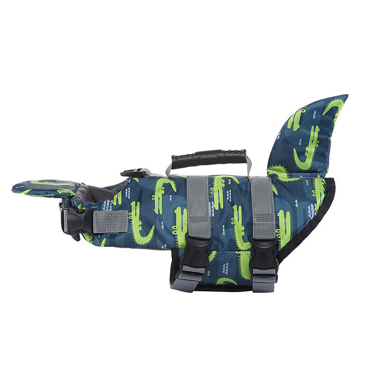 สีเขียวจระเข้