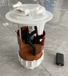 Pièces automobiles Pompe à carburant de haute qualité 172020252R Convient pour Renault <span class=keywords><strong>Sandro</strong></span> - Product Image 2