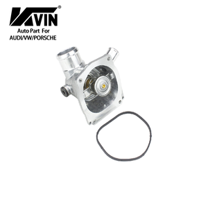 منظم حرارة جديد لـ A8L/4.0T079 J KVIN 079121111J لمنظم حرارة A8L/4.0T079 - Product Image 3