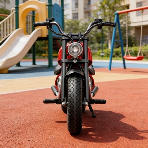 Vélo <span class=keywords><strong>électrique</strong></span> en promotion, vélo <span class=keywords><strong>électrique</strong></span> pour enfants de haute qualité, 48V 500W pour les sports et loisirs en plein air - Product Image 1