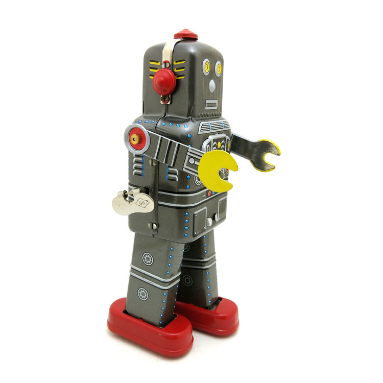 * vintage educational toy ❀ お洒落な トイクロック S996e530c7382412ea3ba9dd1a2d17