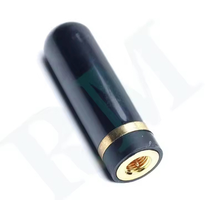 <span class=keywords><strong>Antenne</strong></span> pour talkie-walkie <span class=keywords><strong>TNT</strong></span> ANTENNA SMA-M_BNC_TNC_SMA-F <span class=keywords><strong>Antenne</strong></span> double bande UHF+VHF Radio SRH-805S Talkie-walkie - Product Image 1