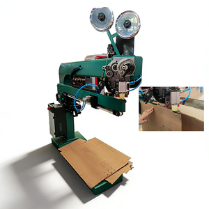 Máquina <span class=keywords><strong>Manual</strong></span> <span class=keywords><strong>para</strong></span> Coser <span class=keywords><strong>Cartón</strong></span>, Fabricante <span class=keywords><strong>de</strong></span> <span class=keywords><strong>Cajas</strong></span> Corrugadas, <span class=keywords><strong>Engrapadora</strong></span> <span class=keywords><strong>de</strong></span> <span class=keywords><strong>Cartón</strong></span> - Product Image 3