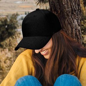 Cappello da camionista alla rinfusa personalizzabile e cappellino da Baseball aggiungi il tuo testo/Logo/immagine personalizzato per uomo e donna tessuto comune - Product Image 4
