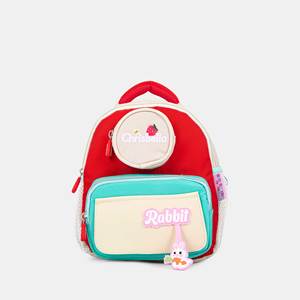 Sacs à <span class=keywords><strong>dos</strong></span> d'école pour la <span class=keywords><strong>maternelle</strong></span> Chrisbella Factory en gros, <span class=keywords><strong>sac</strong></span> à <span class=keywords><strong>dos</strong></span> enfant 2025, nouveau <span class=keywords><strong>sac</strong></span> à <span class=keywords><strong>dos</strong></span> pour garçons et filles de <span class=keywords><strong>maternelle</strong></span> - Product Image 1