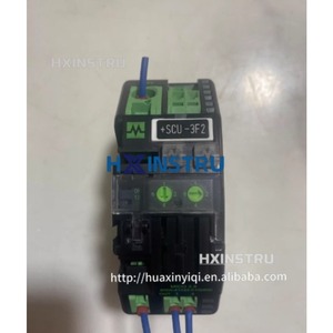 Murr 9000-41042-0100600 Used H - Product Image 1