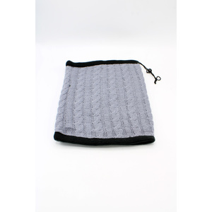 <b>Neck</b> <b>Warmer</b> - 16004 - Product Image 4