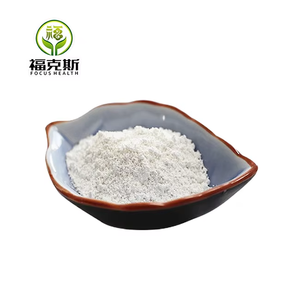 Poudre de Caseinate de Sodium de Haute Pureté 99% CAS 9005-46-3 Qualité Alimentaire Émulsifiant Épaississant pour la Fabrication d'Aliments et de Boissons - Product Image 4