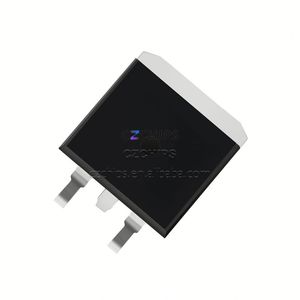 ทรานซิสเตอร์ IXGT32N120A3 TO-268 ของแท้ใหม่  ทรานซิสเตอร์เซมิคอนดักเตอร์ไตรโอด รหัสสินค้า: A3O7K0E2 - Product Image 1
