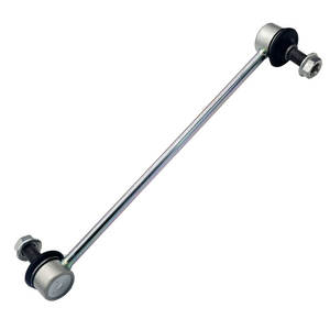 Pièces automobiles KingSteel, biellette de stabilisation avant, biellette de liaison, ensemble de biellette pour Toyota Altis Corolla CE140 NDE140 NDE170 48820-02100 2007 - Product Image 1