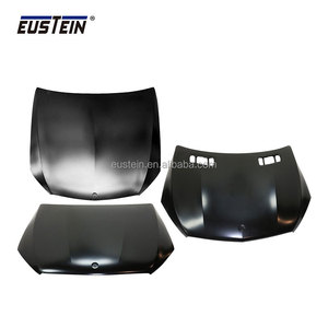 2538800157 2058800357 2928800057 EUSTEIN Autopartes Capó para <span class=keywords><strong>Mercedes</strong></span> Benz X253 W205 W166 Con Fabricante Profesional - Product Image 1