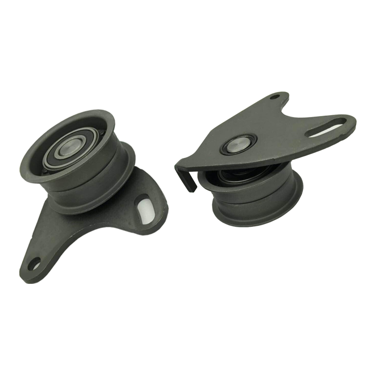 Automobile Tensioner Bearings JPU60-129+JF337 OEM Quality
