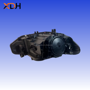 Faro allo xeno originale HID per <span class=keywords><strong>BMW</strong></span> <span class=keywords><strong>Serie</strong></span> <span class=keywords><strong>4</strong></span> F32 F33 F36 420i 428 430i 435i 440 M3 M4, 2013-2017 - Product Image 5