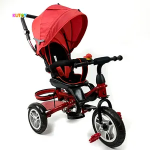 Venda quente andar de triciclo criança/crianças triciclos austrália/childrens crianças trike triciclo bicicleta 3 roda