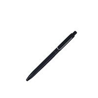 Stylos gel simples et abordables, grande quantité pour l'exportation et les achats groupés