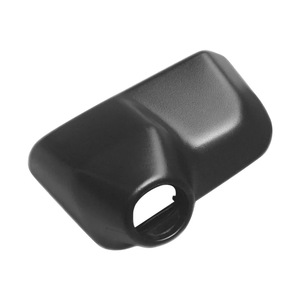 ขายึดกล้องหลังมาเซราติ รุ่น 670148507 สำหรับโหมดจอดรถ สำหรับเลวานเต้ - Product Image 4