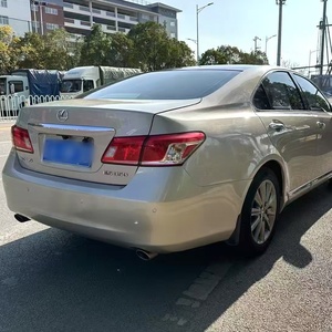 Autos Usados Populares a Nivel Mundial, <span class=keywords><strong>Lexus</strong></span> ES350 3.5L, Sedán de Lujo, Asientos de Color Claro, Volante a la Izquierda, Autos de <span class=keywords><strong>Segunda</strong></span> <span class=keywords><strong>Mano</strong></span> Listos para Exportar - Product Image 2