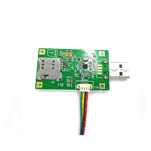 EC25-E Dongle 4g Lte <strong>module</strong> Ec25e Usb Dongle 4g Wifi EC25-E - Product Image 1