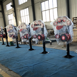 Équipement de <span class=keywords><strong>boxe</strong></span> de qualité supérieure pour l'entraînement au gymnase Sac de frappe <span class=keywords><strong>Mitaines</strong></span> Wraps Équipement de protection - Product Image 4