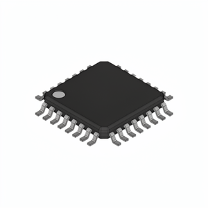 Original One Stop Service 32 TQFP Embedded ATMEGA16U2-16AU Electronic Chips Component - Product Image 1