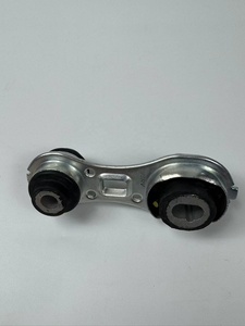 1350-BV000 8200272424 8200264322 8200103263 VSRV Supporto Motore Anteriore in Gomma ad Alte Prestazioni, Supporti Trasmissione, Ricambi Auto - Product Image 2