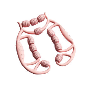 Массажная роликовая палочка, 26 см - Product Image 1