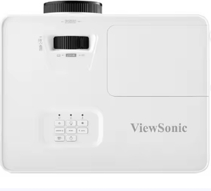 สำหรับ <span class=keywords><strong>Viewsonic</strong></span> เลเซอร์ PX704HD DLP โปรเจคเตอร์2K 4K 4000ลูเมน3D พร้อมลำโพงในตัวและ Android 11การเข้าถึงอินเทอร์เน็ต - Product Image 5