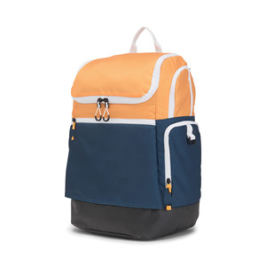 Free sample Wholesale Custom Logo Storage Scuba Diving Long Flipper Backpack Freedive Fin <b>Bag</b> for Training <b>Swimming</b> - Product Image 1