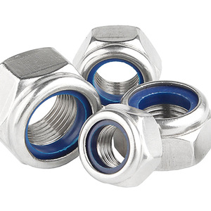 304M10/M20 - Product Image 5