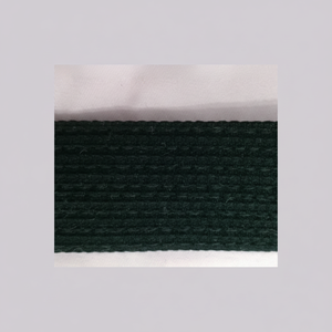 BJJ ceinture coton lourd accessoire martial conçu pour le karaté aïkido judo sambo krav maga combat dojos écoles gymnases professionnel - Product Image 1