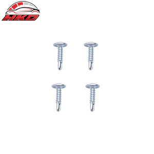 Alerón Delantero Estilo IKON para Chevy Cobalt SS 05-10 - Accesorio Exterior de Poliuretano de Alta Calidad - Product Image 6