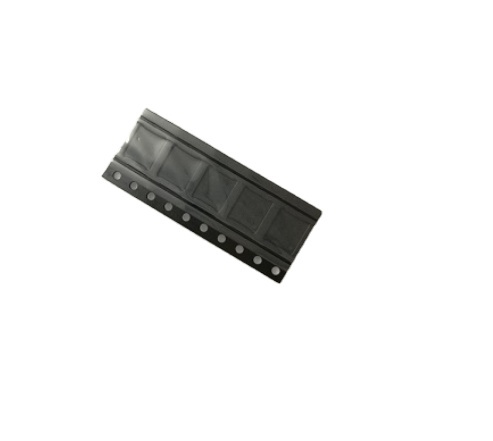 SeekEC Original mt6375 mt6375v ic chip For Xiaomi m2