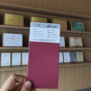 Pintura en Polvo Conductiva para Recubrimiento, Protección <span class=keywords><strong>EMI</strong></span> ESD, Pintura en Aerosol, RoHS REACH, para Carcasas Metálicas de Electrónica - Product Image 1