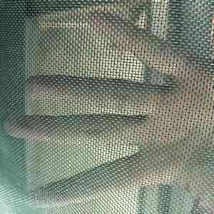 Reti anti-insetti utilizzabili nei campi per prevenire efficacemente le infestazioni di parassiti su larga scala. - Product Image 1