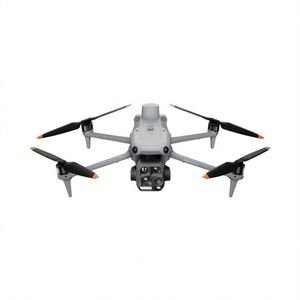 Fast Shipping Matrice 4T Universal Version in Stock Matrix 4T Plus Combo Enterprise <b>Dron</b> With Infrared Thermal Camera - Product Image 3