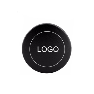 Venta al por mayor distribuidor de café espresso de prensa barista café tamper - Product Image 1