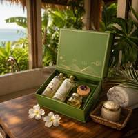 Boîte cadeau magnétique pliable de luxe avec logo personnalisé pour les souvenirs de vacances, boîtes d'emballage en gros, boîte en papier personnalisée de luxe imprimée